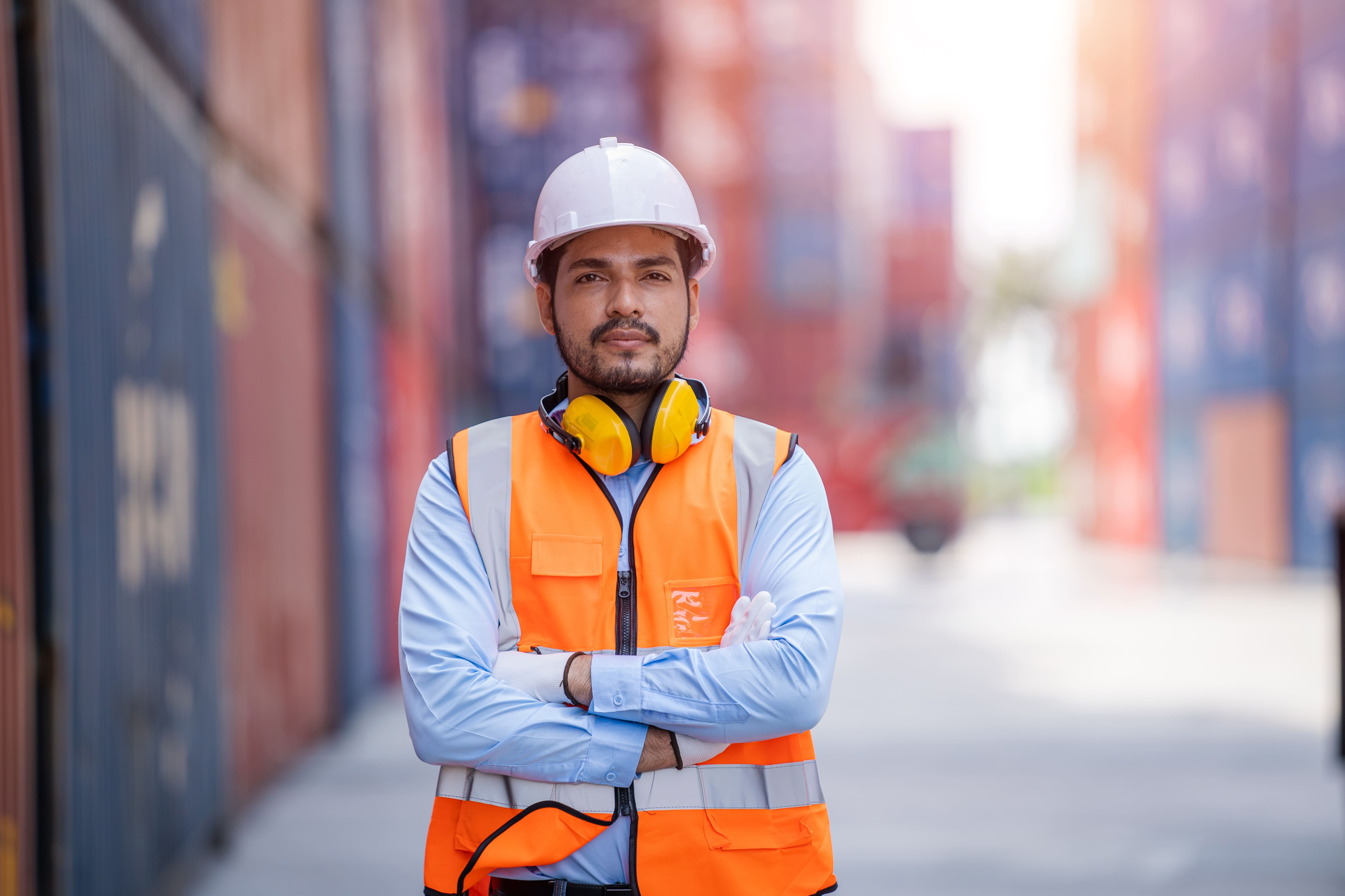 3PL outsourcing growth